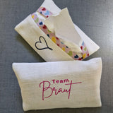 *Hochzeit* Plotterdatei