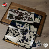 *Hochzeit* Plotterdatei