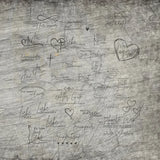 *Hochzeit* Plotterdatei