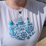 Hold Fast* Plotterdatei