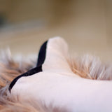 eBook Strumpfhose/Leggings "Prinz(essin)en-Büx" Kinder Gr. 50-170