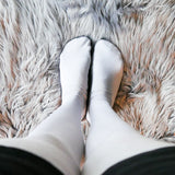 Strumpfhose/Leggings Damen Gr. 32-60 inkl. Umstandsversion