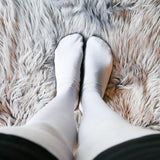 Bundle Strumpfhose/Leggings Damen Gr. 32-60, Kinder Gr. 50-170