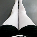 Bundle Strumpfhose/Leggings Damen Gr. 32-60, Kinder Gr. 50-170