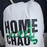 Plotter-, Laser- und 3D Druck Datei *Home sweet*