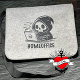 *Homeoffice* Plotterdatei - Sewando