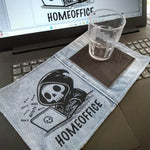*Homeoffice* Plotterdatei - Sewando