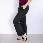 eBook Hose #seweasy Damen Gr. 32-60 - Sewando