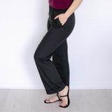 eBook Hose #seweasy Damen Gr. 32-60 - Sewando