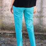 Schnittmuster »LaMarina Pants« (32–46) Hose - Sewando