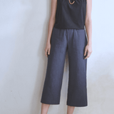 Schnittmuster HOSE & SHORTS LARIX Gr.32-48 - Sewando
