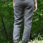 Schnittmuster Kombi-Pack: Hose SALIX + Hose LARIX Gr. 32-48 - Sewando
