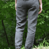 Schnittmuster Kombi-Pack: Hose SALIX + Hose LARIX Gr. 32-48 - Sewando