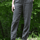 Schnittmuster Kombi-Pack: Hose SALIX + Hose LARIX Gr. 32-48 - Sewando