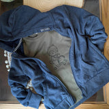 Plotter- und Laserdatei Herbstammler - Sewando