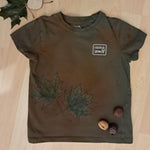 Plotter- und Laserdatei Herbstammler - Sewando