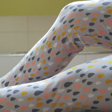 eBook Strumpfhose/Leggings "Prinz(essin)en-Büx" Kinder Gr. 50-170