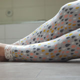 eBook Strumpfhose/Leggings "Prinz(essin)en-Büx" Kinder Gr. 50-170