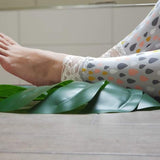 Bundle Strumpfhose/Leggings Damen Gr. 32-60, Kinder Gr. 50-170