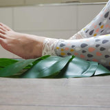 eBook Strumpfhose/Leggings "Prinz(essin)en-Büx" Kinder Gr. 50-170