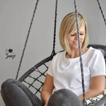Schnittmuster »LaBasic Shirt« (32–46) - Sewando