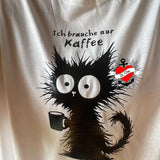 *Ich brauche* Plotterdatei