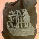 *IDGAF* Plotterdatei