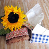 Stickdatei "TaschenTücherTasche" Rahmen 13 cm x 18 cm, Tasche, Taschentuch