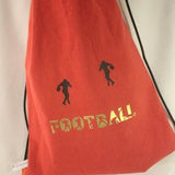 Plotterdatei Shadow Sport American FOOTBALL SET Schriftzug und Mega deko *Sonderaktion* - Sewando