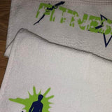 FITNESS SHADOW SPORT (Boys) - inkl Trash und Splash, Plotterdatei und png zum drucken - Sewando