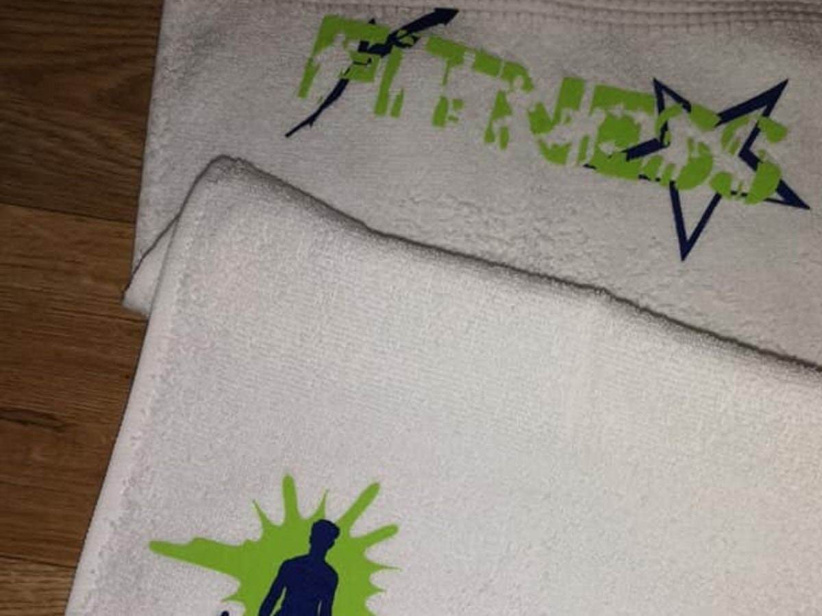 FITNESS SHADOW SPORT (Boys) - inkl Trash und Splash, Plotterdatei und png zum drucken - Sewando