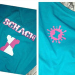 SCHACH MEGA DEKO, als svg, dxf Plotterdatei und png zum drucken - Sewando