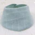 Stickdatei Halstuch Libelle Lace ITH 18x30 Baby - Sewando