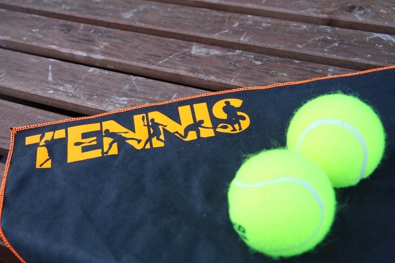 TENNIS 3 Shadows inkl. Trash und Splash Tennis Deko, als SVG DXF Plottdatei Laserdatei und png zum drucken - Sewando