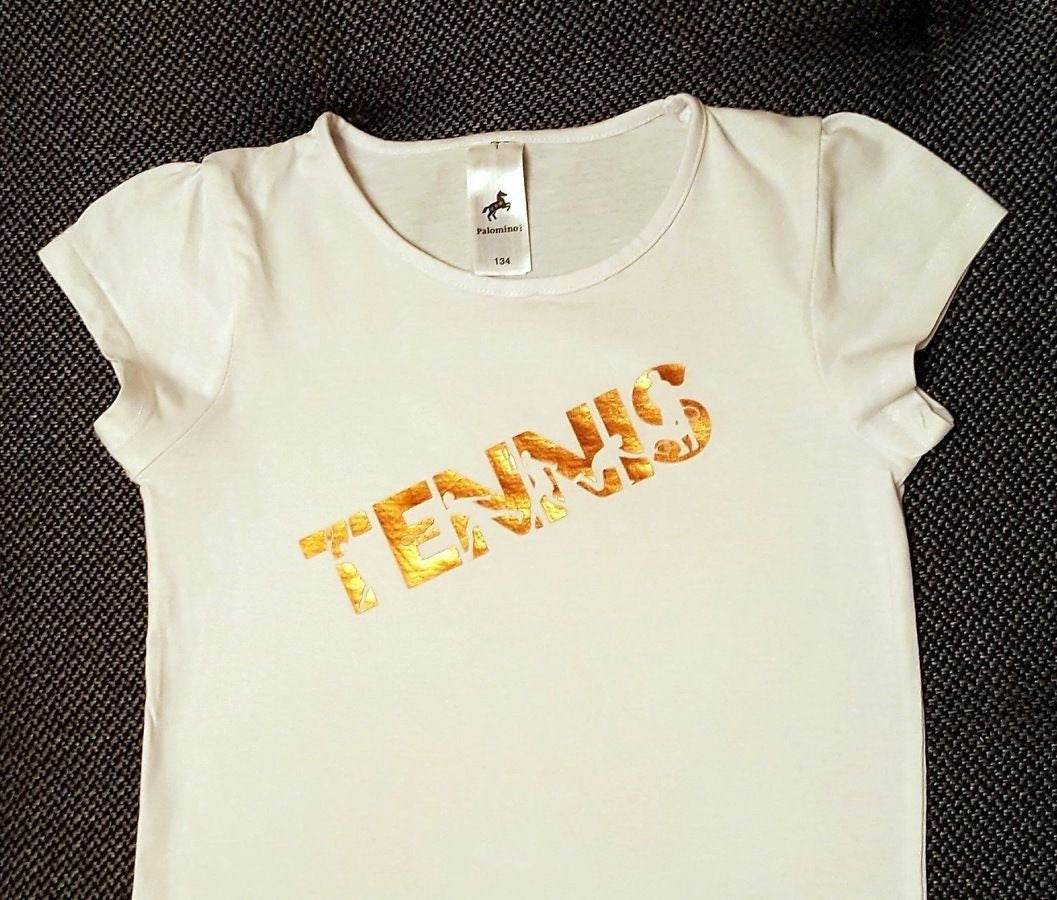 TENNIS 3 Shadows inkl. Trash und Splash Tennis Deko, als SVG DXF Plottdatei Laserdatei und png zum drucken - Sewando