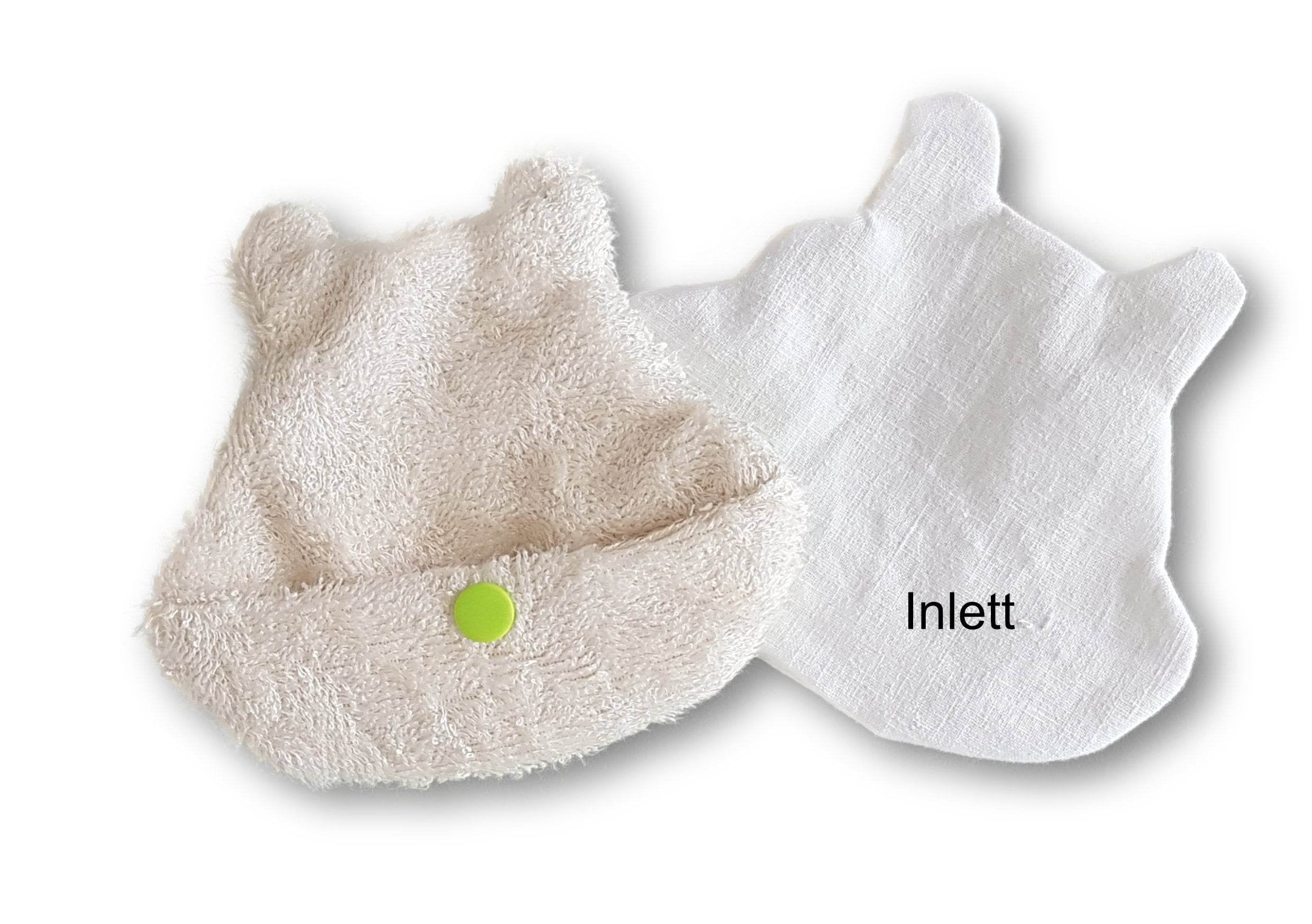 Stickdatei Hamster Kuschelkissen ITH Rahmen 16 x 26 mit Inlett, 2Varianten, Wärmekissen, Kissen, Dinkelkissen - Sewando