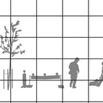 BAUSTELLE - MULTIPLOTT Das Baustellen / Fahrzeuge / Arbeiter Komplett Set, vom Tee-Licht bis Wand-Tattoo alles in einem Paket, Plotter und Laser-Datei als SVG und DXF - Sewando