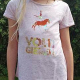 6 Voltigieren Schriften inkl Trash & Splash, Plotter und Laser-Datei als SVG und DXF - Sewando