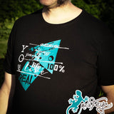 BE REAL ! dein Style! dein Leben! das Motiv was immer passt - Plottdatei svg dxf cutfile - Sewando