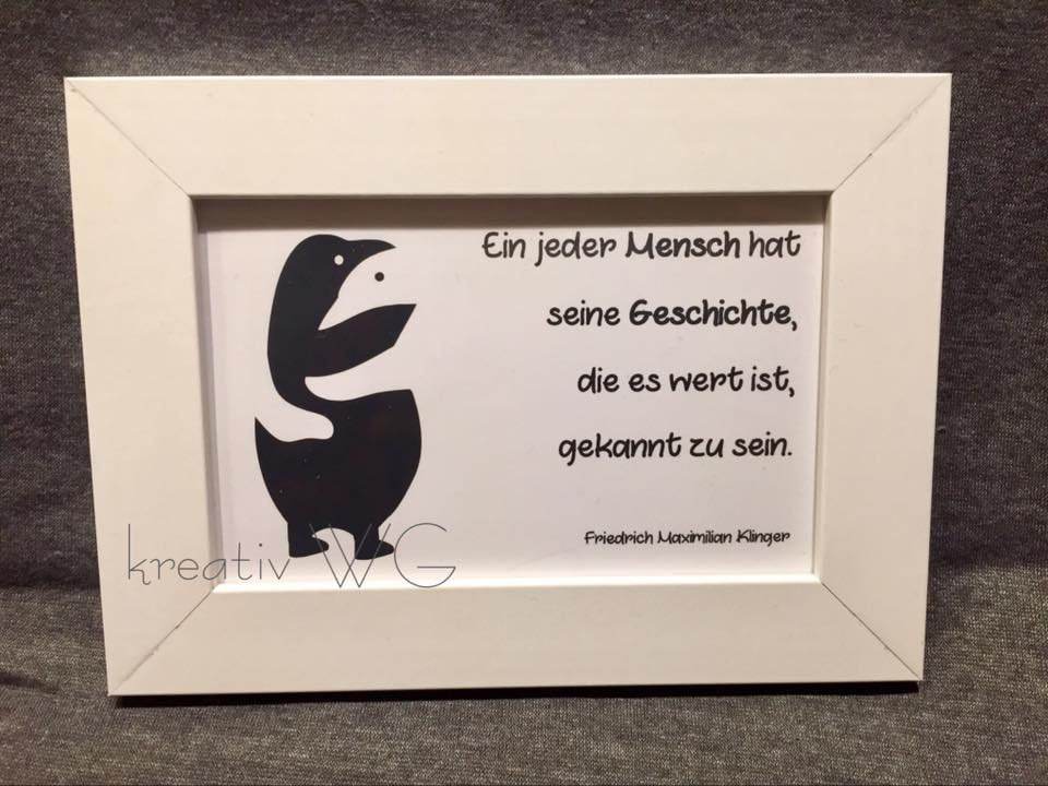 Plotterdatei Shadow Love Animals - 1 Farbiger Illusions Plott - Serie 1, SVG und DXF - Sewando