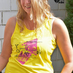 BE REAL ! dein Style! dein Leben! das Motiv was immer passt - Plottdatei svg dxf cutfile - Sewando