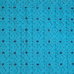 Stickdatei Kissenhülle ITH mit Inlett - drei Größen Kissen, Wärmekissen - Sewando
