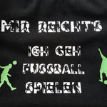 FUSSBALL ABC als Schriftart UND als Plotter und Laser-Datei als SVG und DXF - Sewando