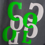 Plotterdatei WHAT ? COOL DOPPELMOTIV dein Style! dein Leben! - Sewando