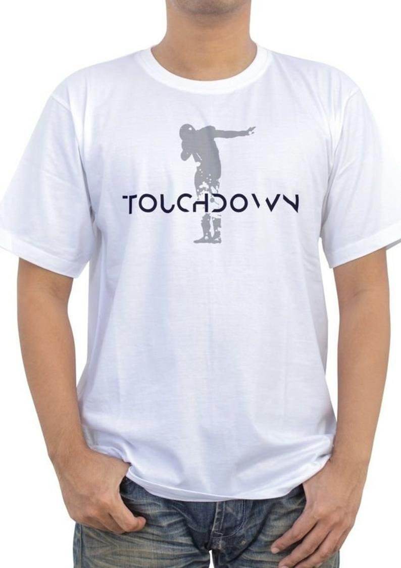 Plotterdatei Shadow Sport American FOOTBALL SET Schriftzug und Mega deko *Sonderaktion* - Sewando