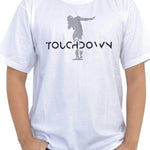 Plotterdatei Shadow Sport American FOOTBALL SET Schriftzug und Mega deko *Sonderaktion* - Sewando