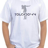 Plotterdatei Shadow Sport American FOOTBALL SET Schriftzug und Mega deko *Sonderaktion* - Sewando