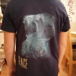Plotterdatei SPACEMAN - der Astronaut- 1 Folien Illusions Foto-Plott - Sewando
