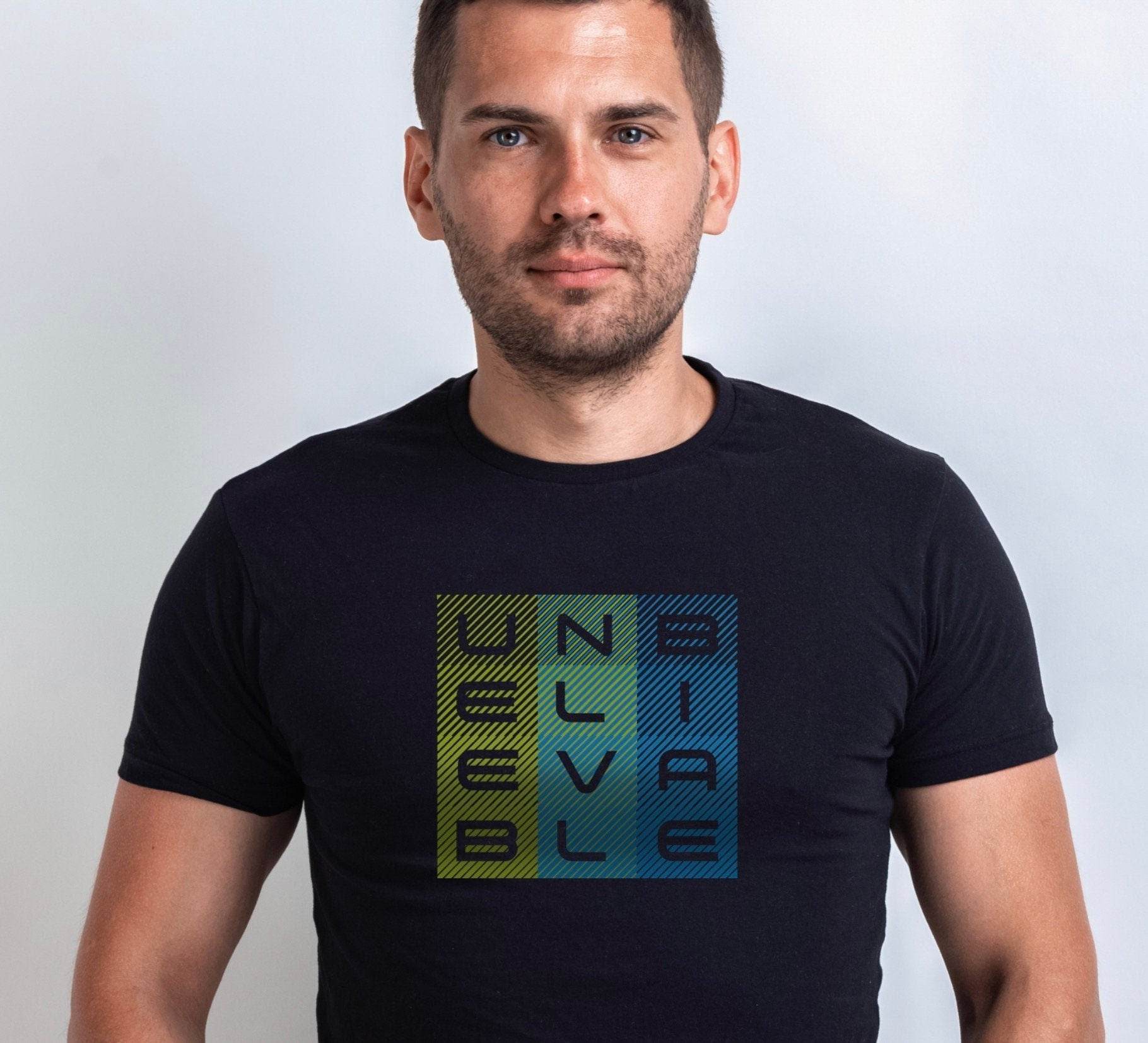 12 FARBEN - 12 Buchstaben - 12 Farben mit nur 2 Folien - inklusive Template, PLOTTERDATEI als SVG und DXF - Sewando