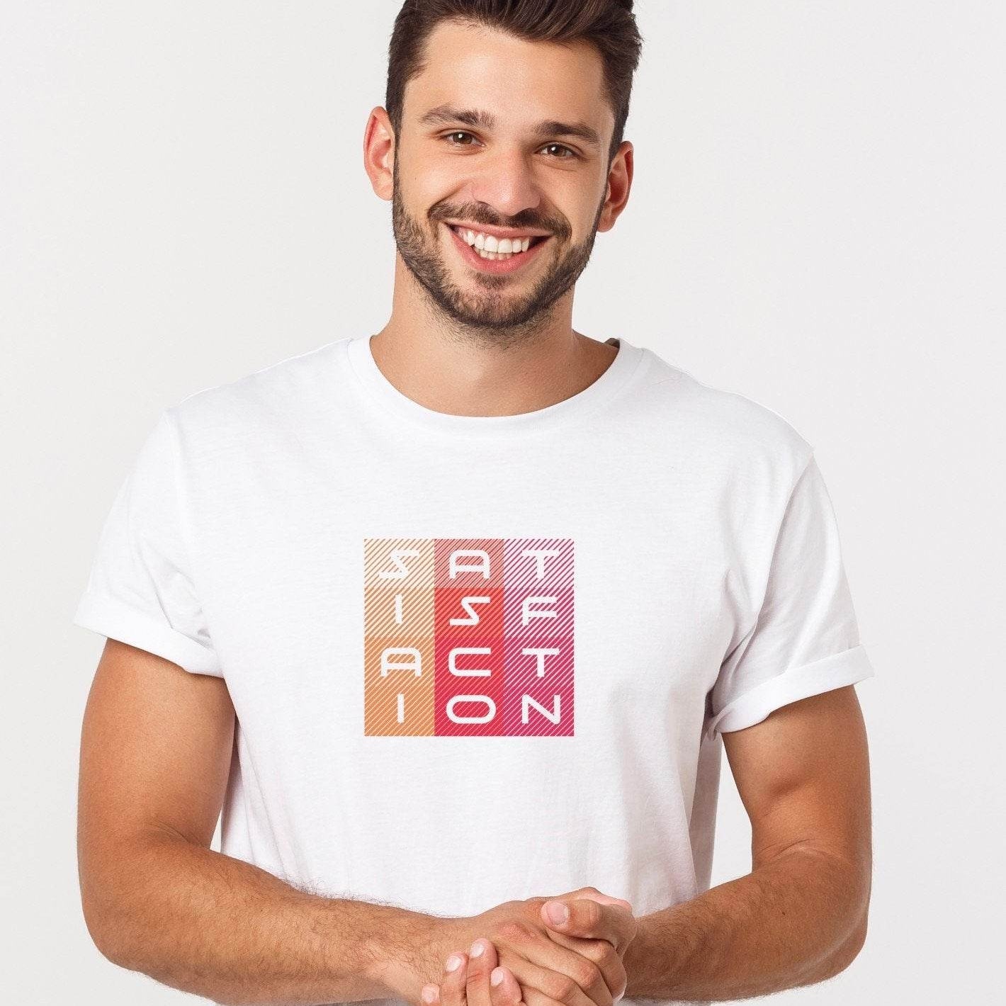 12 FARBEN - 12 Buchstaben - 12 Farben mit nur 2 Folien - inklusive Template, PLOTTERDATEI als SVG und DXF - Sewando